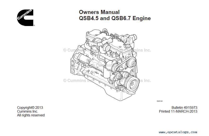 Cummins Cummins Diesel Engine KTA50-C1600 SO60225 for Frac Κινητήρες