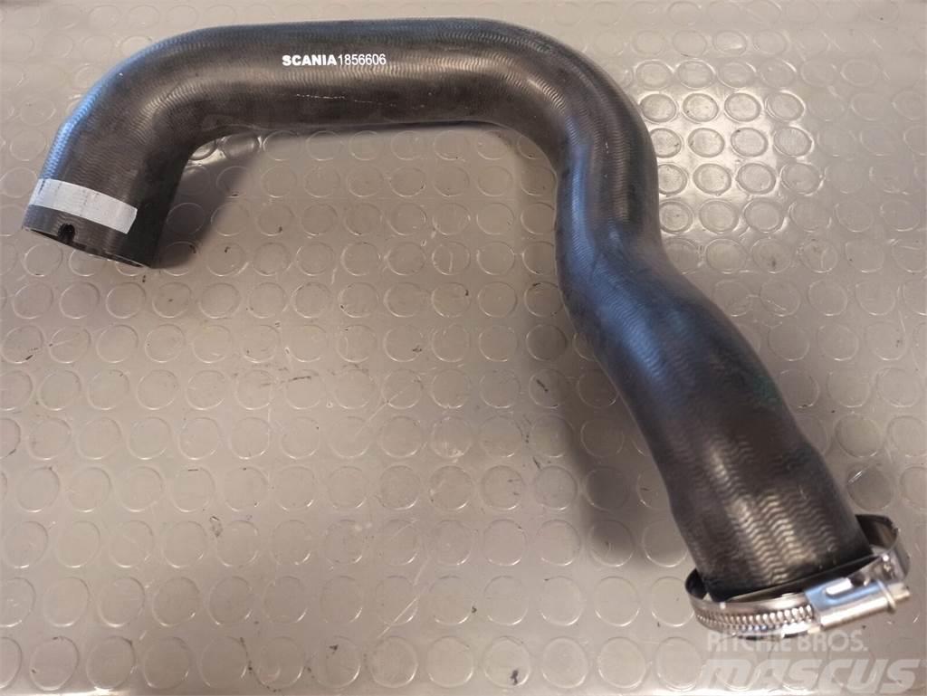 Scania HOSE 1856606 Other components