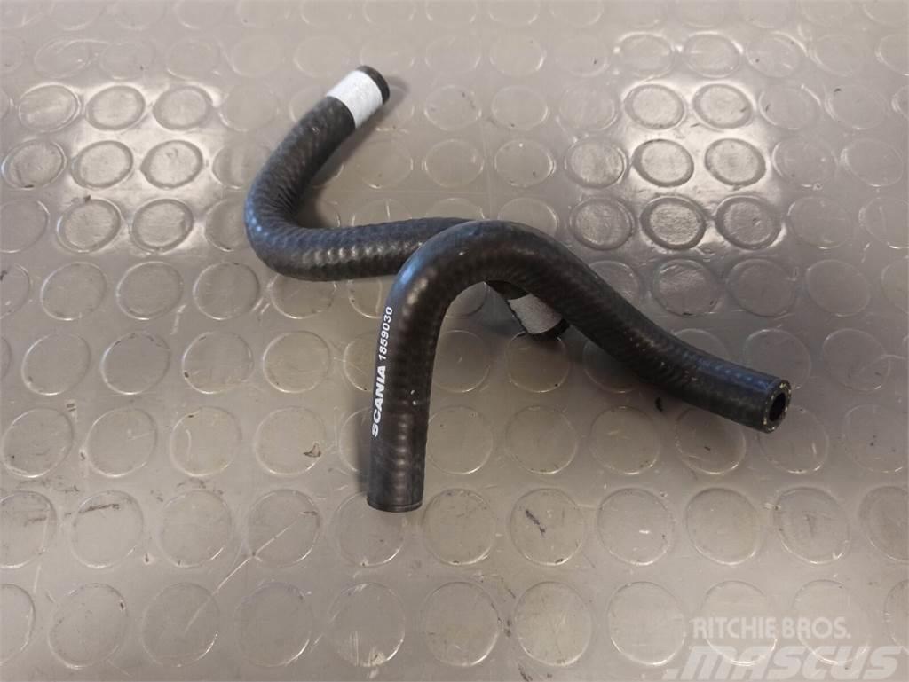 Scania HOSE 1859030 Other components