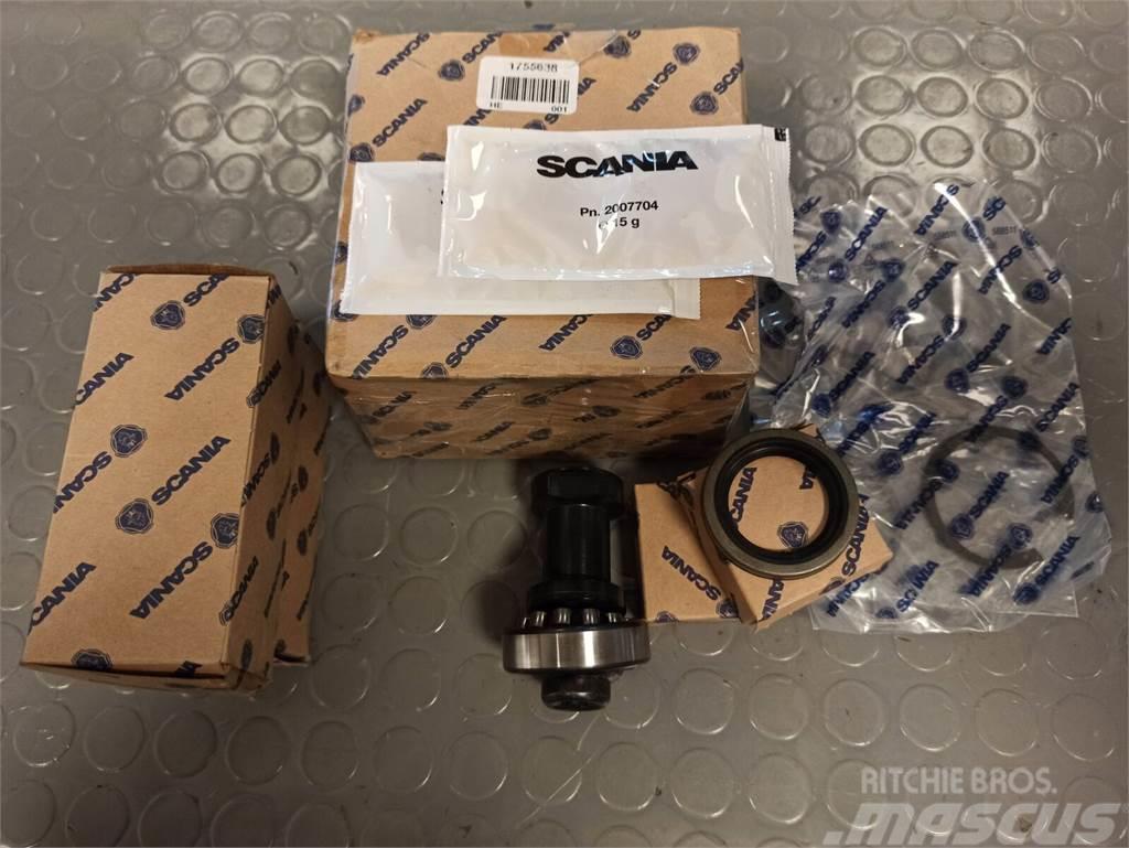 Scania REPAIR KIT 1755638 Other components