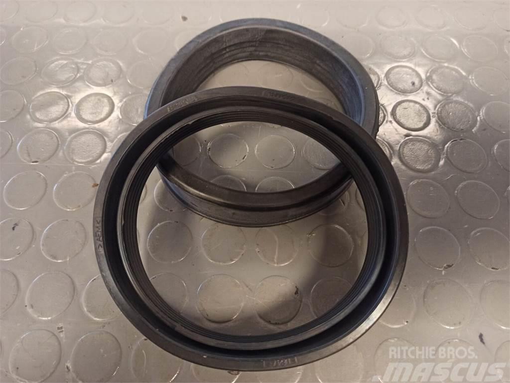 Scania SEALING RING 1856252 Other components