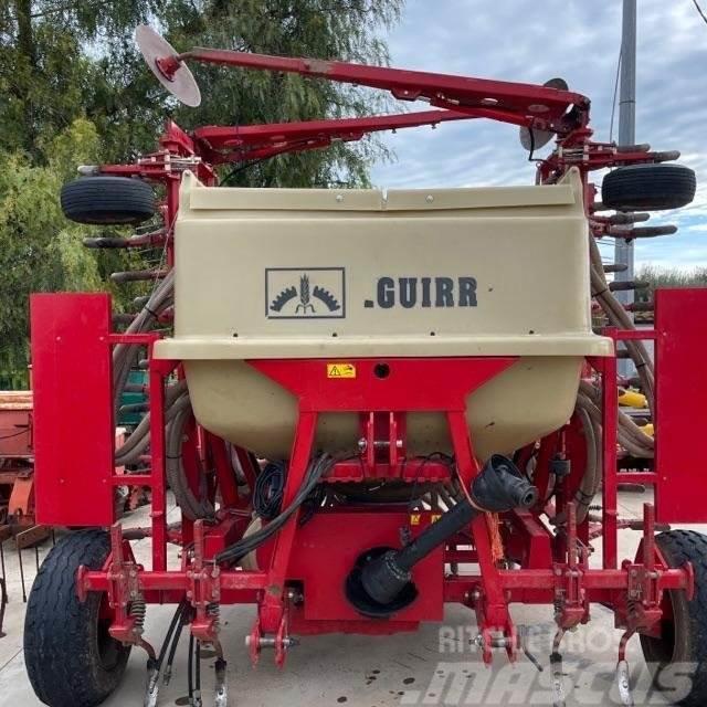 Altro RS600 Άλλα γεωργικά μηχανήματα
