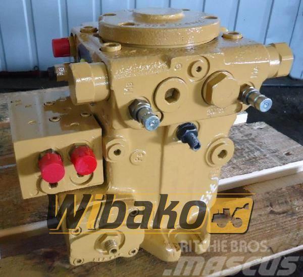 CAT Hydraulic pump Caterpillar AA4VG40DWD1/32R-NZCXXF0 Άλλα εξαρτήματα