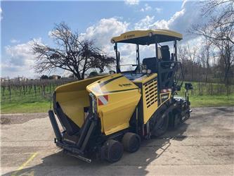 Bomag BF 300 P-2 S340-2 TV