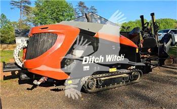Ditch Witch JT24