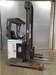 UniCarriers UMS160DTFVRE725
