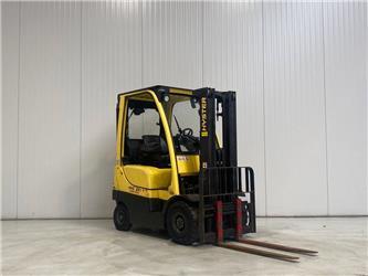Hyster H1.8FT
