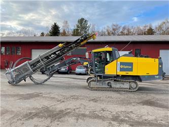 Atlas Copco SMARTROC T45