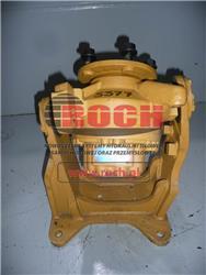 Poclain MGE02-2-11A-R10-A120-YJ00 A53013X