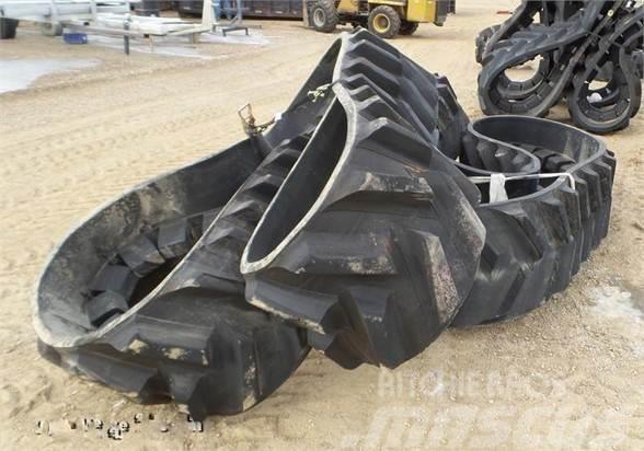  CAMSO 601911D1 Tracks, chains and undercarriage