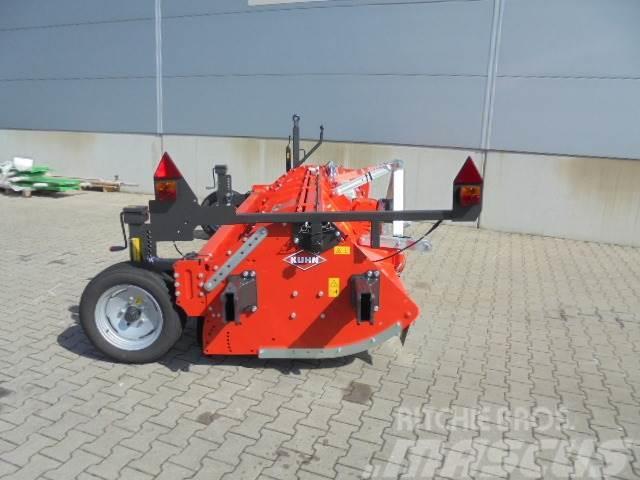 Kuhn BFP 320 Other groundcare machines