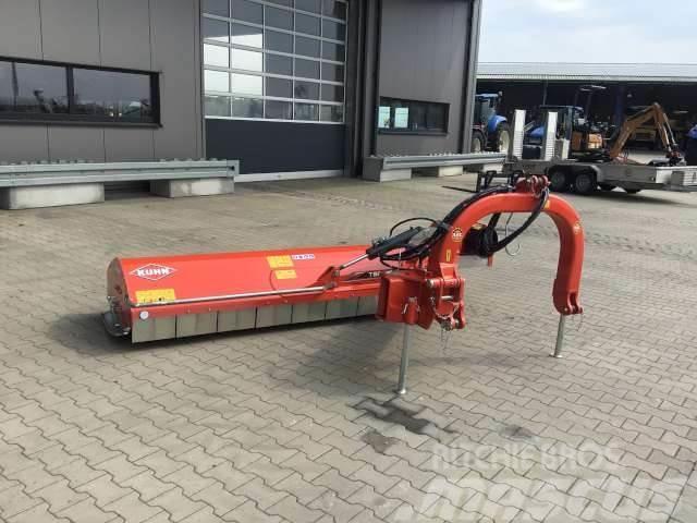 Kuhn TBES 262 Other groundcare machines
