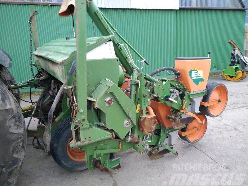 Amazone ED 451K Precision sowing machines