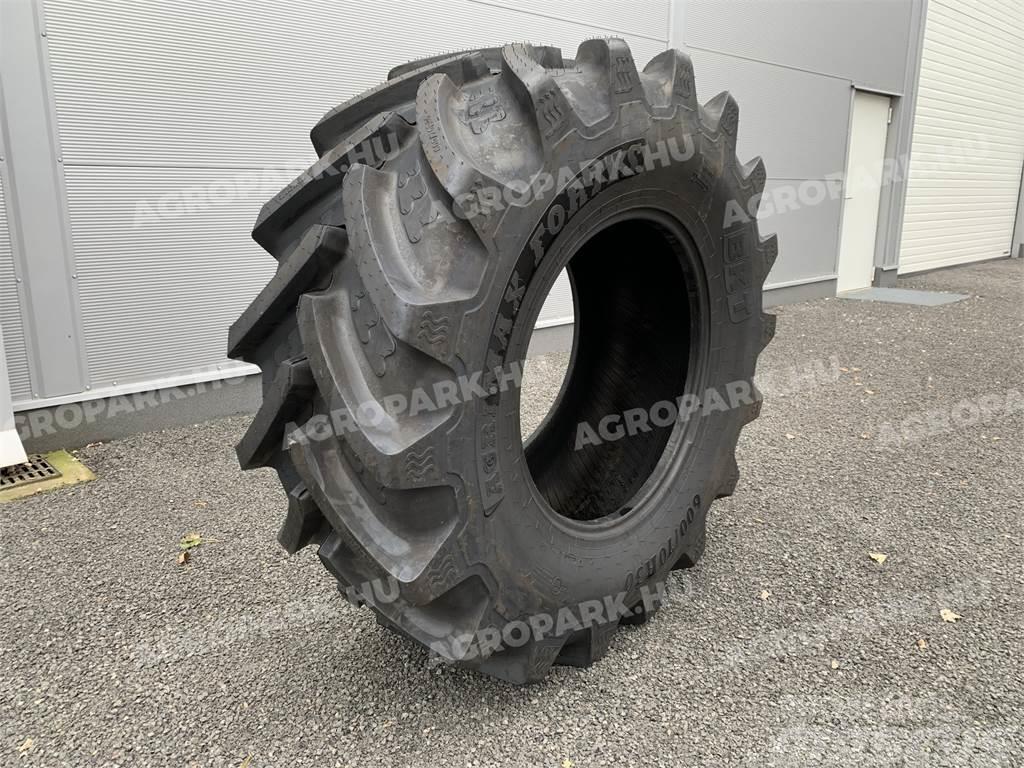 BKT tire in size 600/70R30 Tyres, wheels and rims