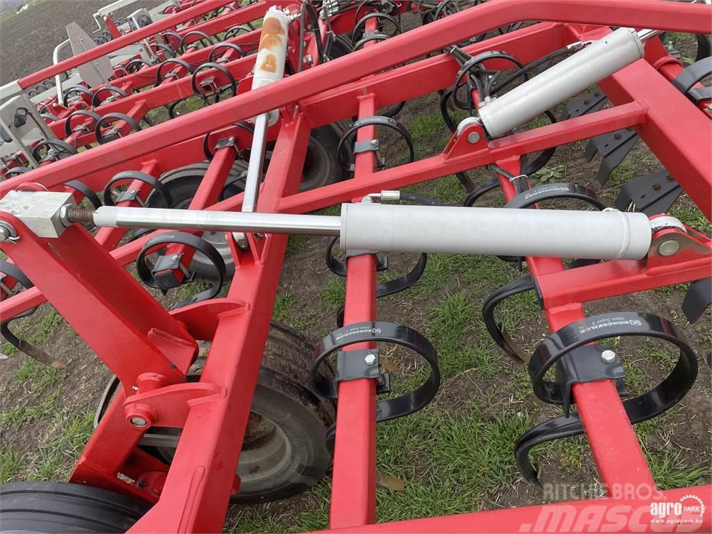 Kongskilde Vibro Master 4000 Other agricultural machines