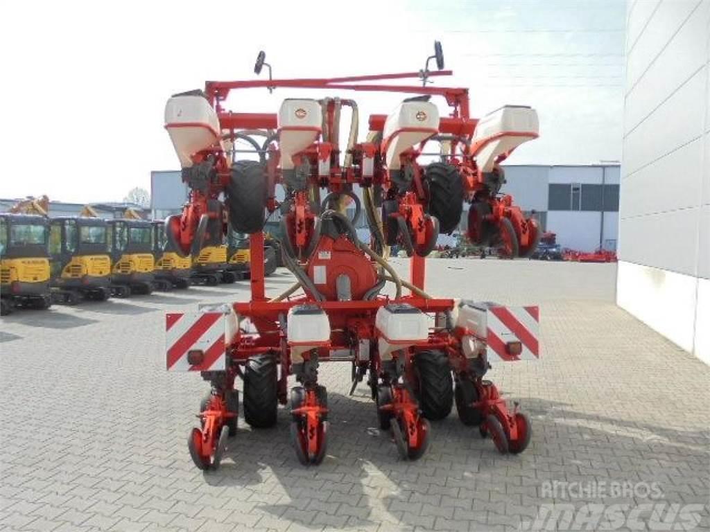 Kuhn Maxima TF 702L5 Precision sowing machines