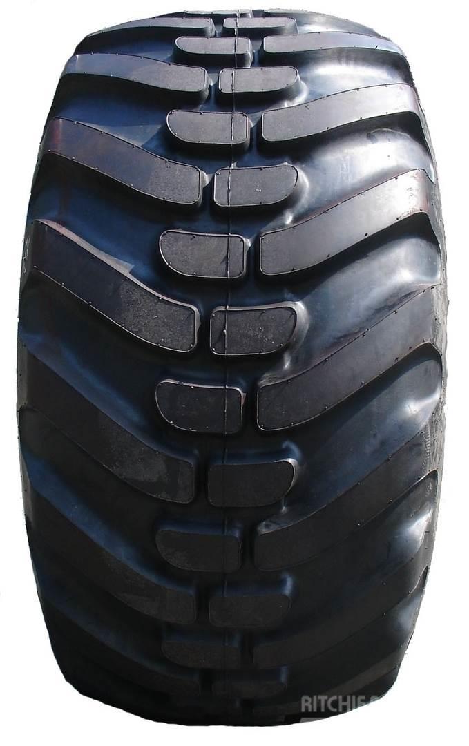 Tianli 750/55x26,5 HF-3 Tyres, wheels and rims