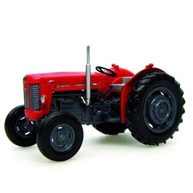K.T.S Modeller - många varianter i lager! Other tractor accessories