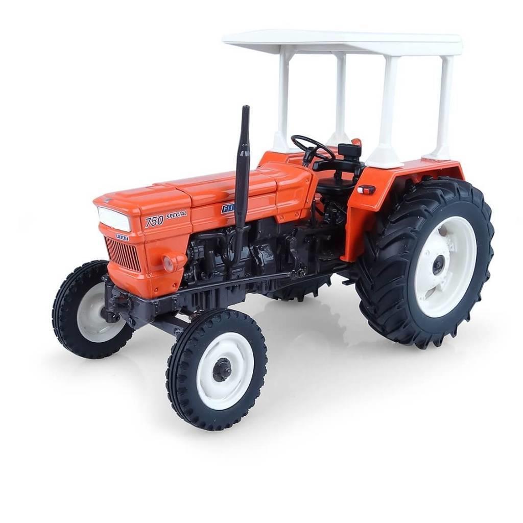 K.T.S Modeller - många varianter i lager! Other tractor accessories