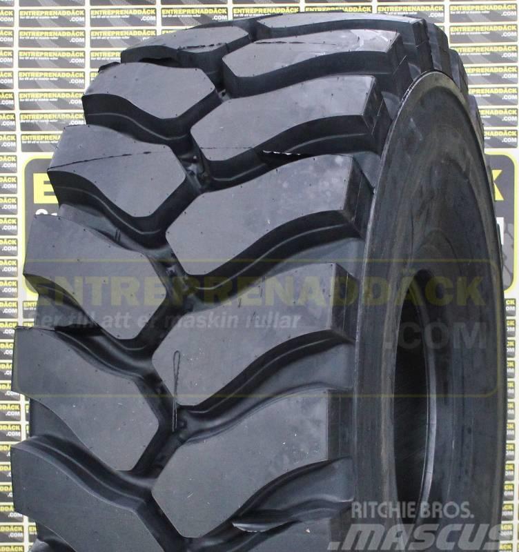 Advance GLR08 L5* 26.5R25 reifen Tyres, wheels and rims