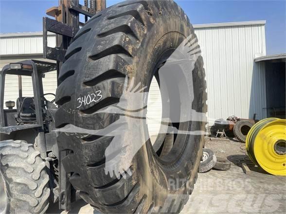 Advance 27.00X49 Tyres, wheels and rims