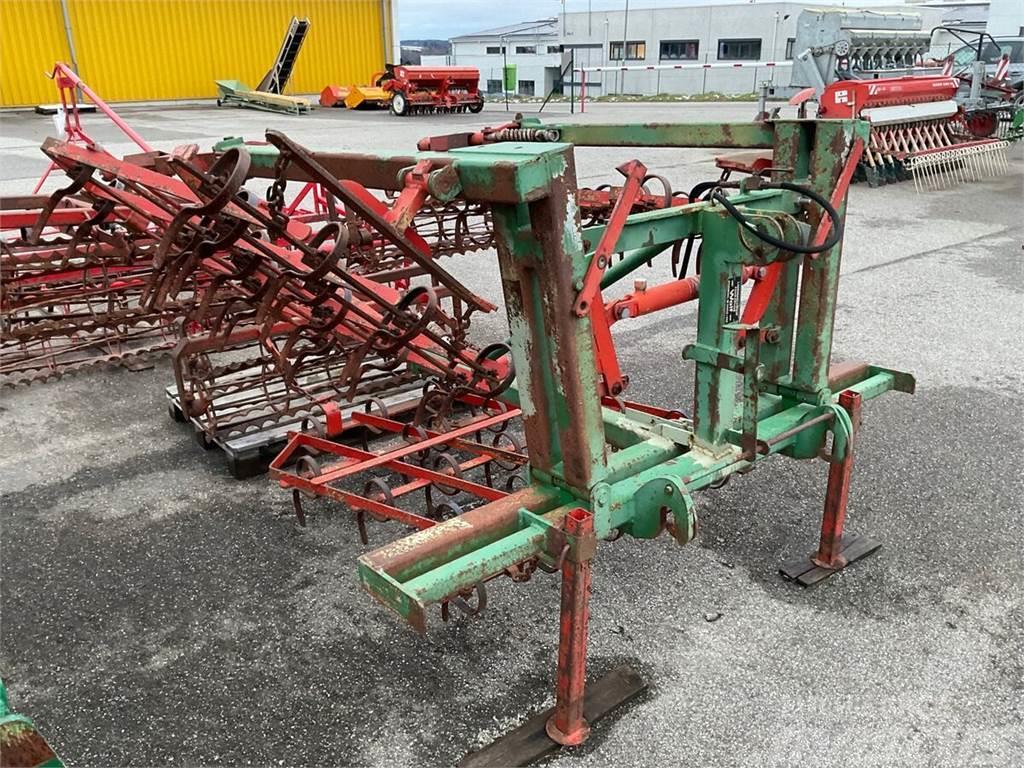 Knoche 3;3m Other sowing machines and accessories