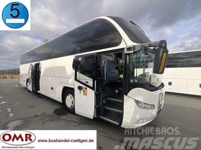 Neoplan Cityliner N 1216 /P14/R07/Tourismo/Kupplung NEU! Coaches