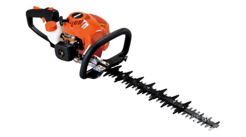Echo HCR-1501 Hedge trimmers