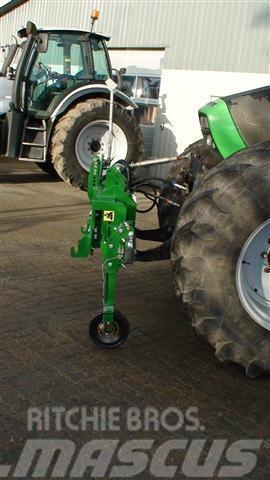  - - - Kamera styring Grain cleaning equipment