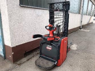 Linde L14AP