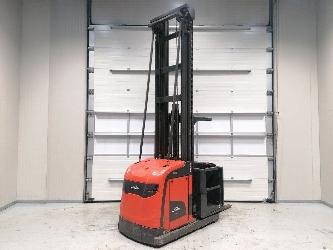 Linde V-48