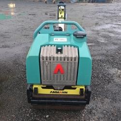 Ammann ARW 65