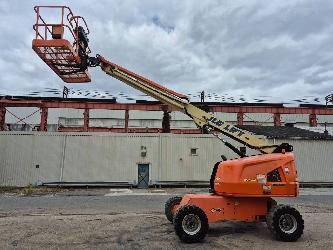 JLG 400 S