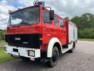 Iveco 120-23