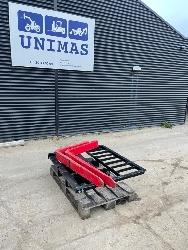  Andet 5000kg