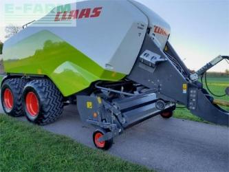 CLAAS -