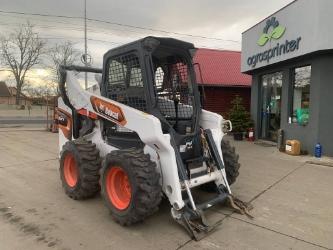 Bobcat S 64