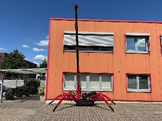 Unic URW-094