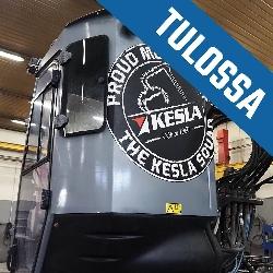 Kesla 2110T