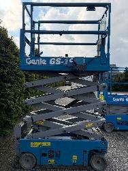 Genie GS 1930