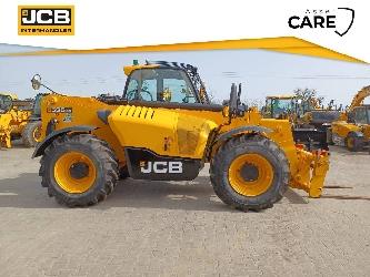 JCB 535-95