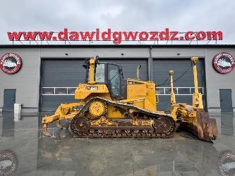 CAT D 6 N XL