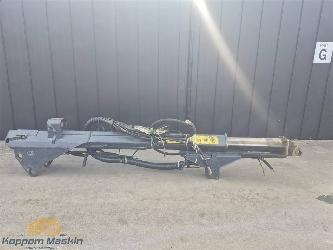 Eco Log 300