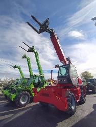 Manitou 1635