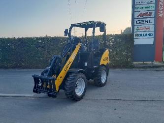Gehl AL230