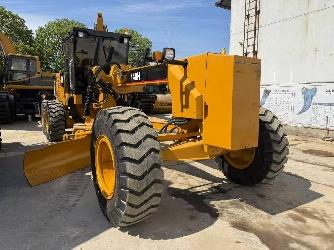 CAT 140 H