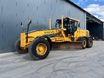 Volvo G970