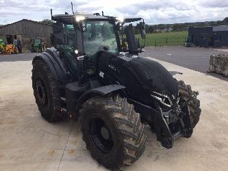 Valtra Q265