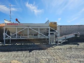 CAT GC 30