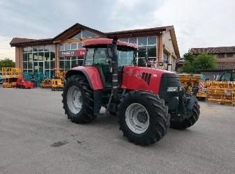 Case IH 140